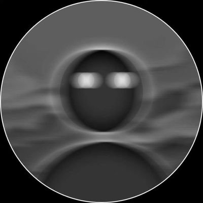 blueXgour's profile picture. 