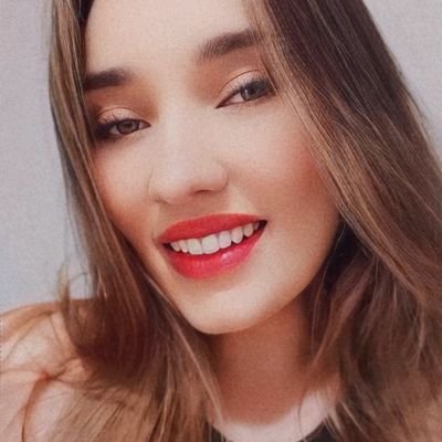 BiDonato97's profile picture. 