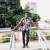 Akinkunmee🤍🫶🏾 (@akinkunmee) Twitter profile photo Akinkunmee🤍🫶🏾 (@akinkunmee) Twitter profile photo