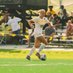 maddie schmeling (@maddieschmeling) Twitter profile photo maddie schmeling (@maddieschmeling) Twitter profile photo