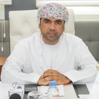 د.عبدالعزيز العجمي (@a_azizalajmi) 's Twitter Profile Photo د.عبدالعزيز العجمي (@a_azizalajmi) 's Twitter Profile Photo