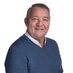 Terry Keough (@keoughterry) Twitter profile photo Terry Keough (@keoughterry) Twitter profile photo