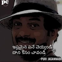 Anjireddy Alavala🇮🇳 (@iamanjiiii) 's Twitter Profile