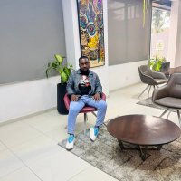 SIRIUS BLACK (@fiyinfoluwa_fo) 's Twitter Profile