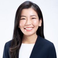 池上和日子🍊参政党🍊 (@ikegamiwakako7) 's Twitter Profile