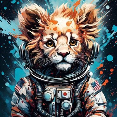 GkPoker's profile picture. ラーメンは年4回しか食べないのに、ジムのトレーナーから『まずはラーメンやめましょう』って言われました