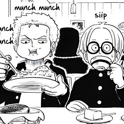 hippoapple09's profile picture. 成人済み 腐女子 前立腺がに直で来る感じのバイブとか玩具blがすき。ワンピースでいっぱいカプあるの幸せかばり