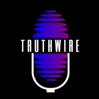TruthWire (@truth_wire) 's Twitter Profile