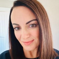 Louise Sheffield (@lousheff23) 's Twitter Profile Photo Louise Sheffield (@lousheff23) 's Twitter Profile Photo