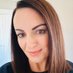Louise Sheffield (@lousheff23) Twitter profile photo Louise Sheffield (@lousheff23) Twitter profile photo