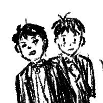 アイさんのプロフィール画像