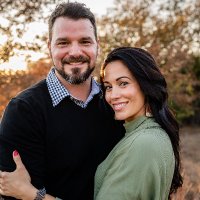 Rachel Reeves (@rachelreeves247) 's Twitter Profile