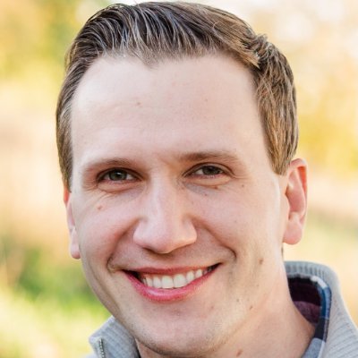 2x Franchisee l Franchise Consultant Saving You $ | Ex-PE Strategist | Ex-Strat Consultant | U of Mich MBA '15
Book a free consultation: https://t.co/wusJYEY5Qr