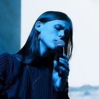 ligi (@firewalkwithlig) 's Twitter Profile