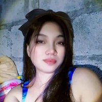 Jerin sunaye (@jsunaye) 's Twitter Profile