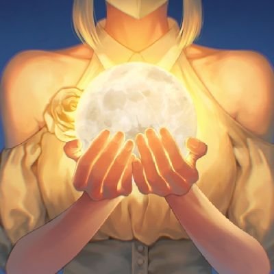 Mug_ytb's profile picture. ｜好き勝手やってる人
｜EARTH ( @Earth_Artist_P )所属
｜ic : むらかみき 様
｜lg : 燈和苺ぴう様
｜2022/08.01 ~