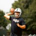 Griffin Dorman (@griffdorman) Twitter profile photo Griffin Dorman (@griffdorman) Twitter profile photo