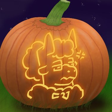 El Grumpoさんのプロフィール画像