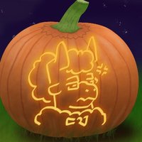 El Grumpo (@el_grump0) Twitter profile photo