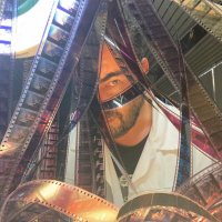 Tony Richards (@edwardblake71) 's Twitter Profile