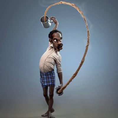 HalogenMr's profile picture. Biggy😌 March🤲🏽 Clown 🤡 Chelsea💙Crypto$ Baker 🎂