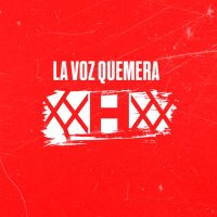 La Voz Quemera (@lavozquemeraok) 's Twitter Profile Photo
