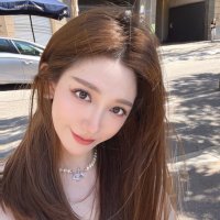 Orange (@orange91266) 's Twitter Profile Photo Orange (@orange91266) 's Twitter Profile Photo