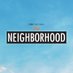 The Neighborhood (@theneighborhood) Twitter profile photo The Neighborhood (@theneighborhood) Twitter profile photo