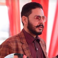 PARMJEET SINGH DHILLON ❤️ (@parmjeetsinghd2) 's Twitter Profile