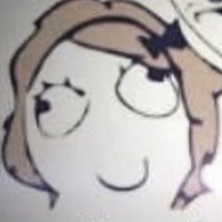 ratio edtwt (@elisasuemonstro) 's Twitter Profile