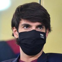 Hellz_utd (@gio66616) 's Twitter Profile