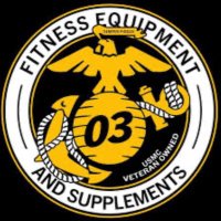 03 Fitness equipment and supplements (@03fitnesse) 's Twitter Profile Photo 03 Fitness equipment and supplements (@03fitnesse) 's Twitter Profile Photo