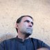 Amin Tareen (@amintareen10559) Twitter profile photo Amin Tareen (@amintareen10559) Twitter profile photo