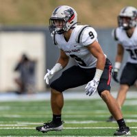 Tommy Coury (@tommycoury33) 's Twitter Profile Photo Tommy Coury (@tommycoury33) 's Twitter Profile Photo