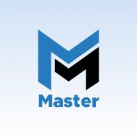 Master Power (@_masteraire_) 's Twitter Profile