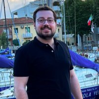 Berat Tok (@berattok61) 's Twitter Profile