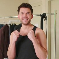 colin (@colinsjournal) 's Twitter Profile