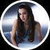 Su Burcu Yazgı Coşkun Etkinlik (@suburcuetkinlik) Twitter profile photo Su Burcu Yazgı Coşkun Etkinlik (@suburcuetkinlik) Twitter profile photo