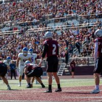 Kyle Haas (@kyle1haas) 's Twitter Profile