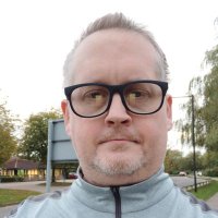 Steven Manning 🏴🇩🇪🇮🇪🇰🇼 (@jm79steve) 's Twitter Profile