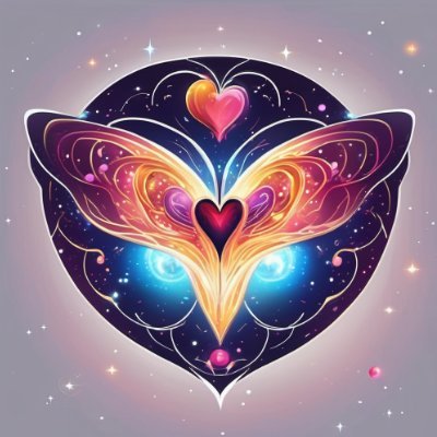 AmenableAI's profile picture. 
