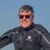 Werner Keil (@wernerwedge) Twitter profile photo Werner Keil (@wernerwedge) Twitter profile photo