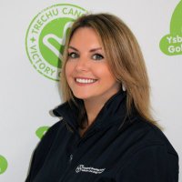Jen Pugh VOA (@jen_pughvoa) 's Twitter Profile