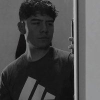 Braian Carrillo (@bangantex) 's Twitter Profile