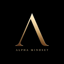 AlphaMindsetA's profile picture. Entrepreneur | Motivator | Visionary
Inspired by Andrew Tate
Join me on my journey to conquer new horizons and achieve greatness. 🌍🚀