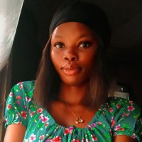 Efe (@nanavictoria126) 's Twitter Profile