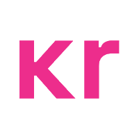 Kulturrat Österreich (@kulturrat_oe) Twitter profile photo