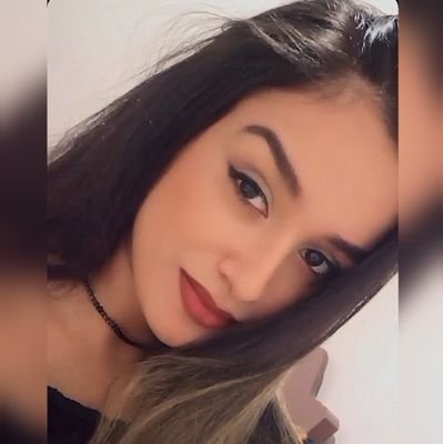 indecisa não, libriana ❤️