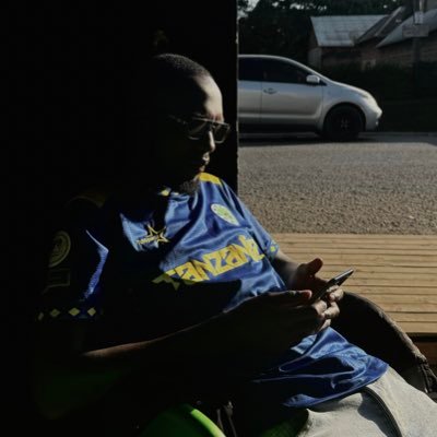 franklee_mg Profile Picture
