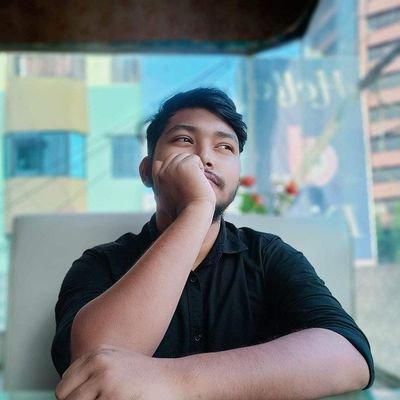 princekingsuow's profile picture. I am against Memecoin, I only believe in Bitcoin as surpreme Crypto, philantropist and cyber trompet 

$BTC to 1M